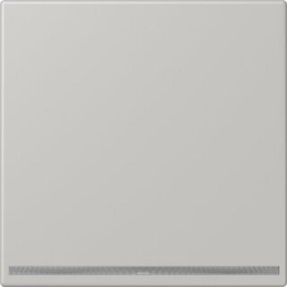 JUNG LC 1539-OO LNW 205 LED-Orientierungslicht,...