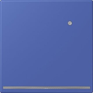 JUNG LC 1539-O LNW 206 LED-Orientierungslicht mit...