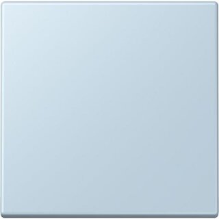 JUNG LC 1700 208 LB-Management Taster 1fach, Duroplast...