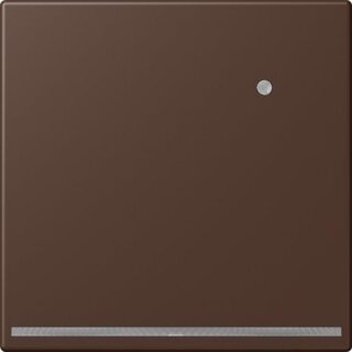 JUNG LC 1539-O LNW 239 LED-Orientierungslicht mit...