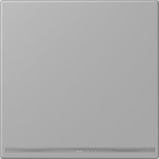 JUNG LC 1539-OO LNW 204 LED-Orientierungslicht,...