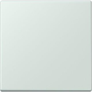 JUNG LC 1700 215 LB-Management Taster 1fach, Duroplast...
