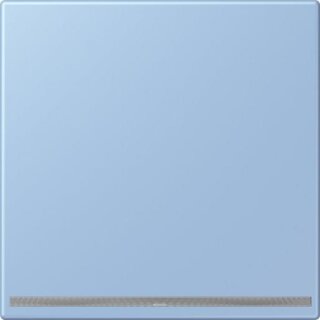 JUNG LC 1539-OO LNW 207 LED-Orientierungslicht,...