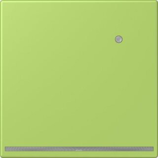 JUNG LC 1539-O LNW 221 LED-Orientierungslicht mit...