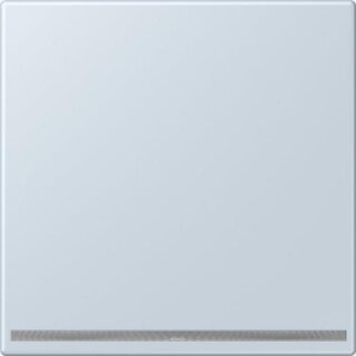 JUNG LC 1539-OO LNW 209 LED-Orientierungslicht,...