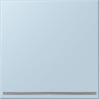 JUNG LC 1539-OO LNW 208 LED-Orientierungslicht,...