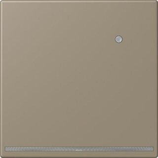 JUNG LC 1539-O LNW 242 LED-Orientierungslicht mit...