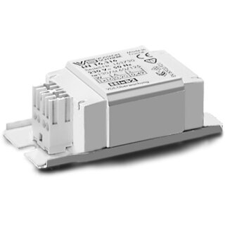 Vossloh 163730 KVG, L16.316, EEI=B128x41x85mm, 230V,...
