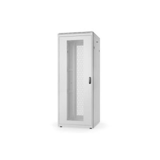 ASSMANN DN-31116 42HE Netzwerkschrank Unique,...