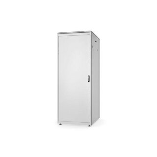 ASSMANN DN-31130 42U Netzwerkschrank, Unique,...