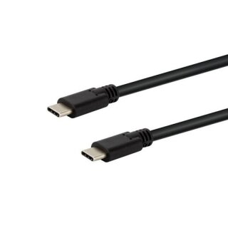 E+p CC 332 USB3.2 Kabel 1,5m