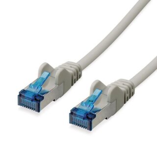Abus Security-center TVAC40811 1 m CAT 6A S/FTP PIMF...