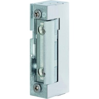 ASSA ABLOY Effeff 118.505-----A71...