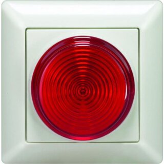 ASSA ABLOY Effeff 1050R-UP----F20 Kontrollsignal Jung...