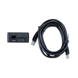 ABB EMD WebPro SNMP Temp.-Sensor f. Webpro SNMP,...