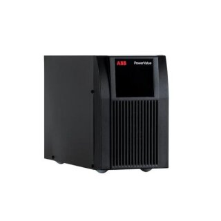ABB External battery 11T G2 1 kVA EBM PowerValue11T G2...