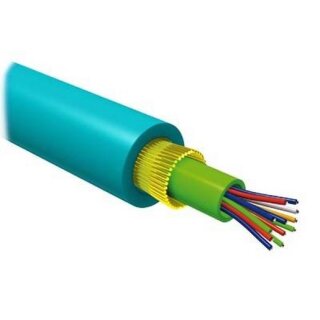 Easylan LUZB8OM3 Universalkabel U-DQ(ZN)BH 1x8 G50/125...