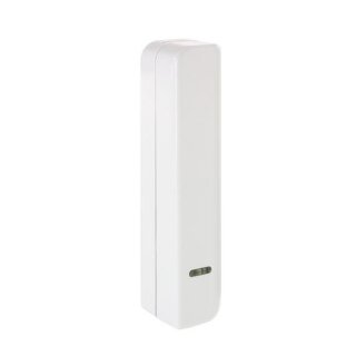 Abus Security-center FUEM60000 Secoris...