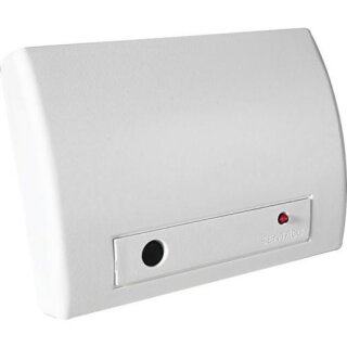 Abus Security-center FUGB60000 Secoris...
