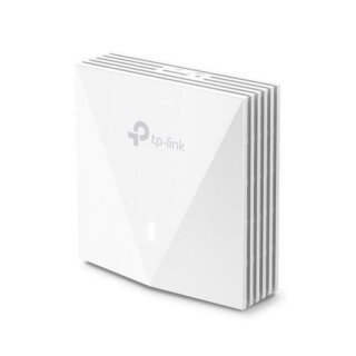 Jabra EAP650-Wall TP-Link EAP650-Wall 2,4 & 5 GHz...