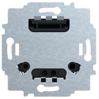 Busch-Jaeger BAU-F-0.11 Busankoppler f@h flex, UP...
