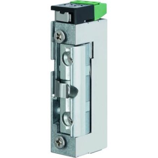 ASSA ABLOY Effeff 118.506-----A71...