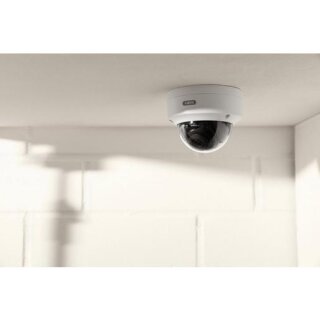 Abus Security-center TVIP44511 ABUS 4MPx IP PoE Mini...