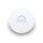 Jabra EAP613 TP-Link EAP613 AX1800 Wi-Fi 6 Decken Accesspoint
