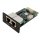 APC SRVSMB001 Easy UPS On-Line SRVS Modbus Karte