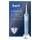 Braun Oral-B Vitality Pro D103 Hangable Box Blue Oral-B Vitality Pro D103 Hangable Box