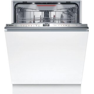 Bosch SBV6ZCX16E SBV6ZCX16E, Vollintegrierter...