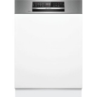 Bosch SMI6ZCS16E SMI6ZCS16E, Teilintegrierter...