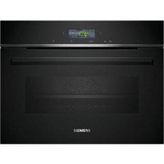 SIEMENS CB734G1B1 Kompaktbackofen