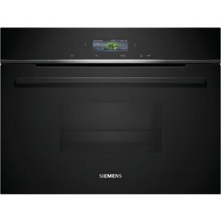 SIEMENS CD714GXB1 Kompaktdampfgarer