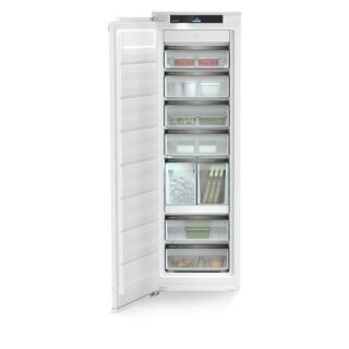 Liebherr SIFNbsdi 5188 EINBAU-GEFRIERSCHRANK-NOFROST