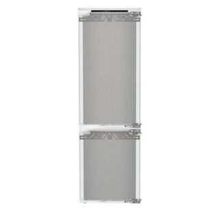 Liebherr ICNc 5123-22 EINBAU-KUEHL-GEFRIERKOMBINATION-EASYFRESH-NOFROST