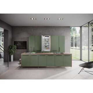 Liebherr SIFNdi 4155-22 EINBAU-GEFRIERSCHRANK-NOFROST