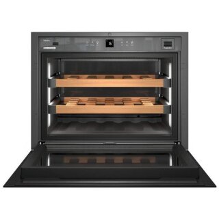 Liebherr WKEgb 582-26 EINBAU-WEINLAGERSCHRANK