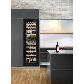 Liebherr EWTgb 3583-26 EINBAU-WEINKLIMASCHRANK