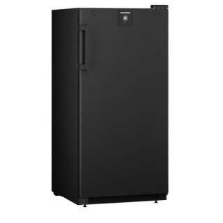 Liebherr WSbl 4201-20 WEINKLIMASCHRANK