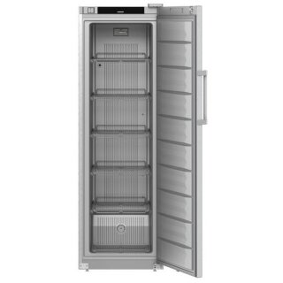 Liebherr FFFCsg 4001-40 Standgefrierschrank mit SmartFrost