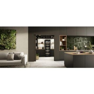 Liebherr WPbli 5231-20 WEINKLIMASCHRANK