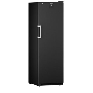 Liebherr WSbli 5231-20 WEINKLIMASCHRANK