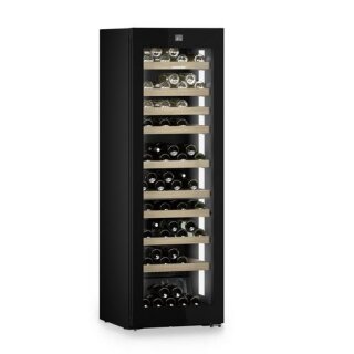 Liebherr WPgbi 5272-20 WEINKLIMASCHRANK