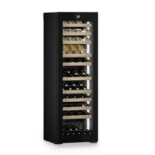 Liebherr WPgbi 5273-20 WEINKLIMASCHRANK