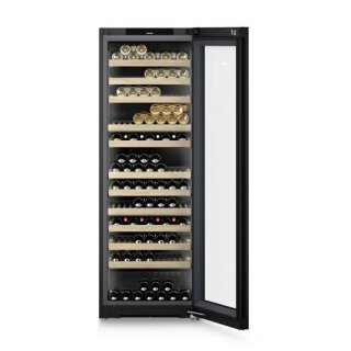 Liebherr WPgbi 7473-20 WEINKLIMASCHRANK