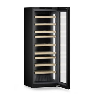 Liebherr WPgbi 7472-20 WEINKLIMASCHRANK