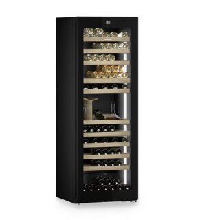 Liebherr WPgbi 7483-20 WEINKLIMASCHRANK