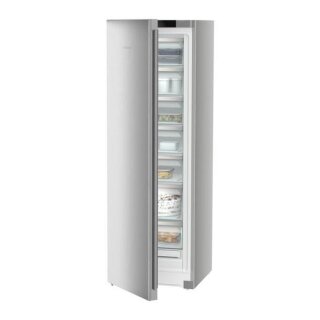 Liebherr SFNsfd 5227-22 GEFRIERSCHRANK-NO-FROST SIDE-BY-SIDE