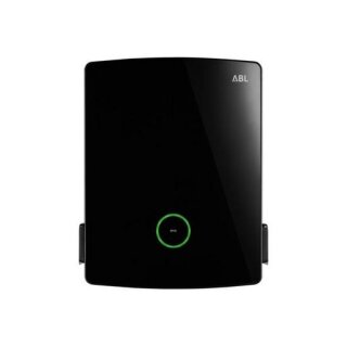 ABL eMobility 100000182 Wallbox eM4 Controller pronto per...